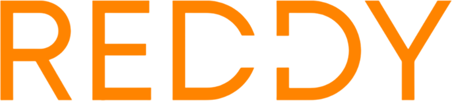 Reddy247.io logo
