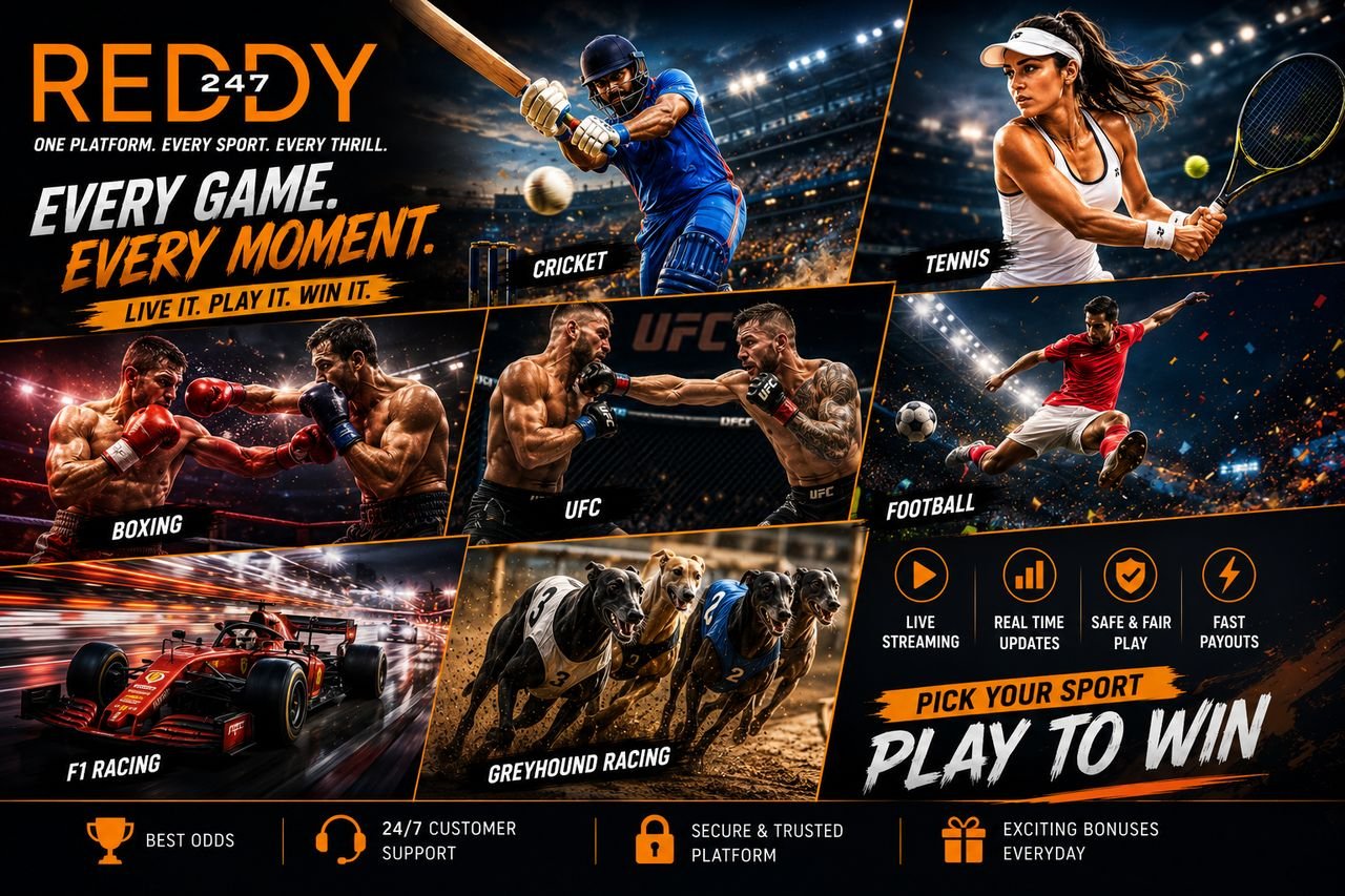 More Sports artwork